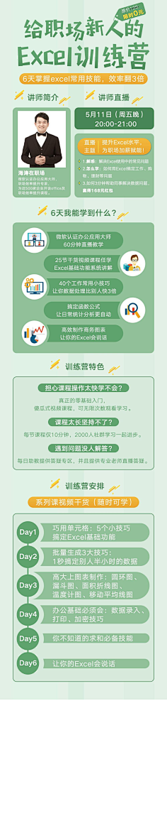 Mr.chao采集到APP_教育留学