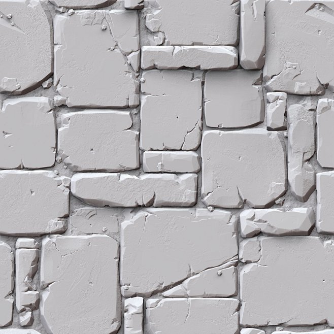 unity地板-花瓣网|陪你做生活的设计师 | 史上最全景观贴图,没有之一