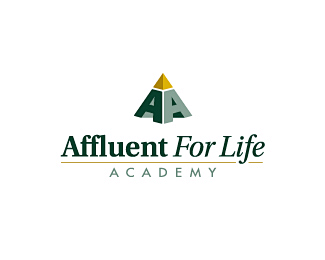 Affluent For Life Academy-国外欣赏