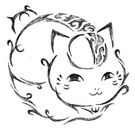 com叶子i从天然呆核桃转采于2016-04-03 14:00:17线描)ψ