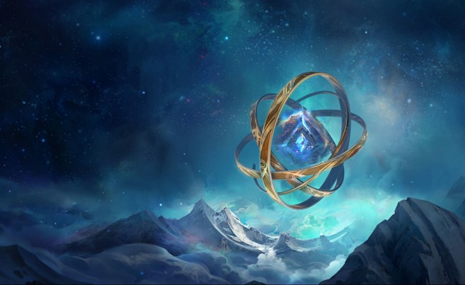 xiaomingbiperfectworld