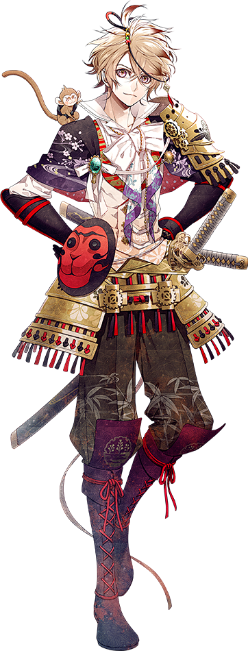 選択した画像 Miko イラストレーター Miko イラストレーター Wiki