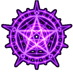 no1031号┦│图图│魔法阵编号1031号吧百度贴吧