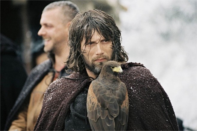 亚瑟王电影剧照图集电影网1905com