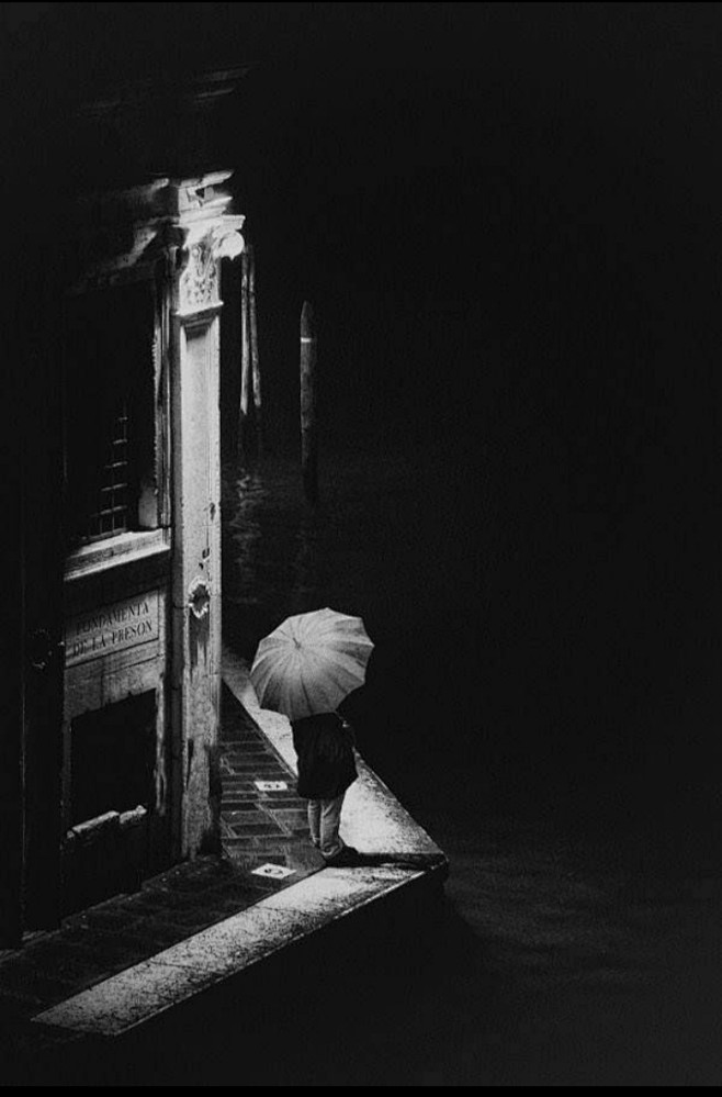 月色迷离使人惆怅曾几杨柳荫蔽而今已尽是残阳晚照油尽灯枯垂垂老矣