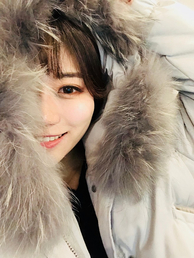 美味银的照片 - 微相册