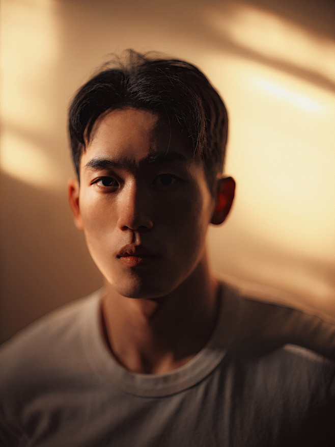 徐维森喔的照片微相册