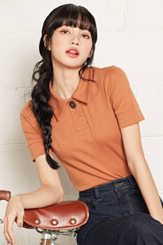 L-智-lo采集到美人各有所爱