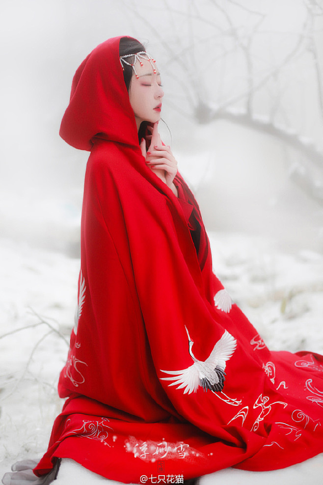 metametamentionhrefseven7七只花猫abr斗篷净燃汉服工作室展开全文c