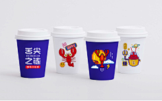 Wooh采集到Packaging