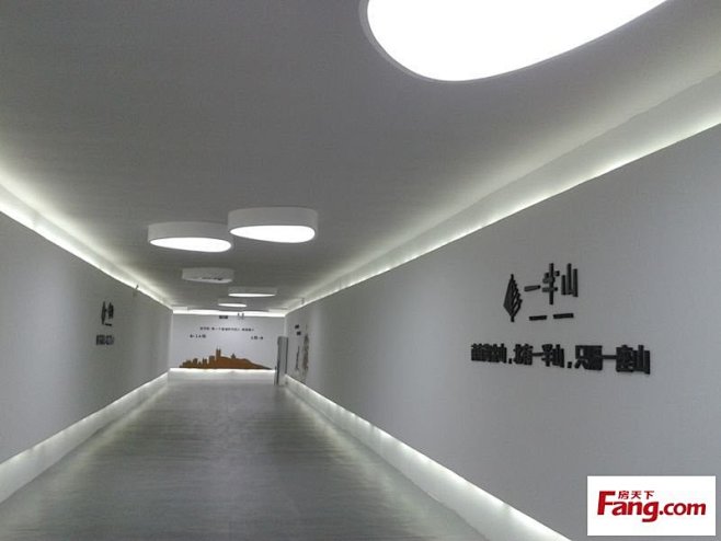 最炫看楼通道开放