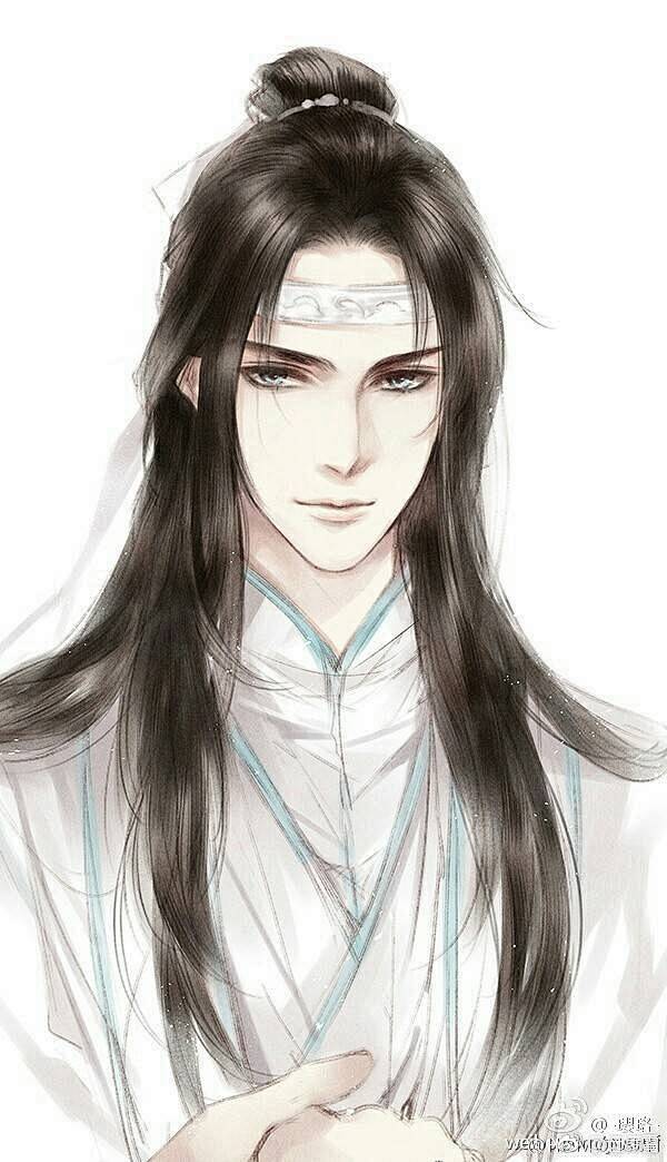 1624km从sakura羽翼转采于2019-08-21 14:07:27蓝湛一眼画中人1624km