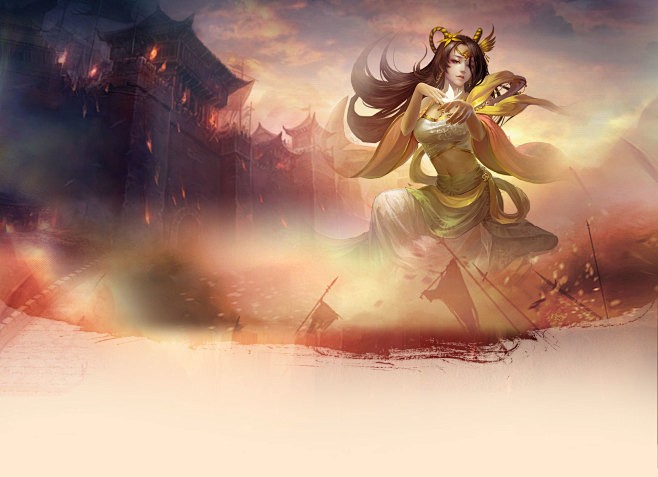 三国杀官方网站_边锋集团_风靡中国的智力桌