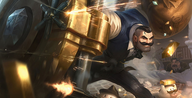 Braum11