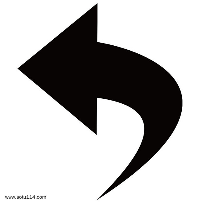 gelmtkln从元素大全转采于2021-08-12 14:02:54箭头图标素材gelmtkln