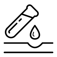 jiang果果采集到图标