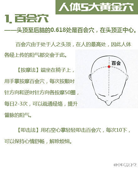 大眼仔采集到生活小百科
