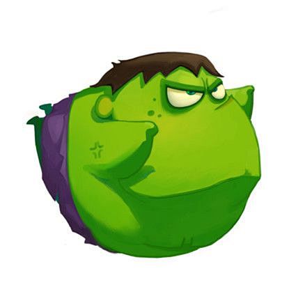 comonyourmark通过花瓣chrome扩展采集于2021-08-19 20:26:40手绘