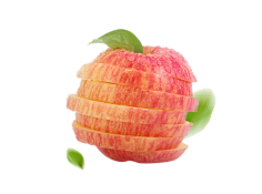 花伴又伴花采集到素材