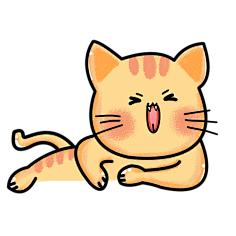 鷲采集到【PNG】贴纸