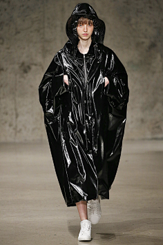 麻豆哥吉祥采集到TOPMEN SHOW