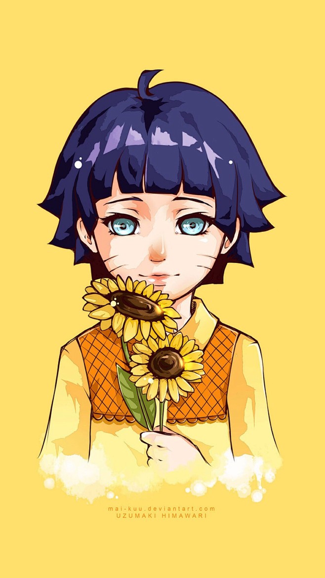 火影-花瓣网|陪你做生活的设计师 | 我爱罗