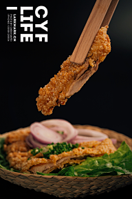 小悸动123采集到UI-引导页