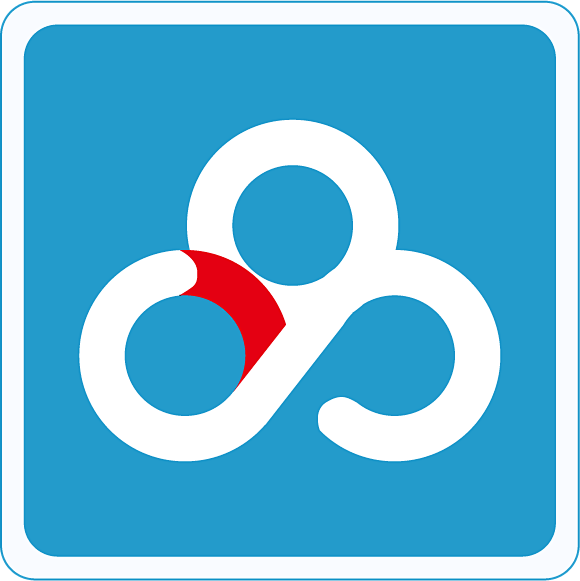 ジ疗伤人ゾ从戏外转采于2020-09-09 08:35:26百度网盘图标logoジ疗伤