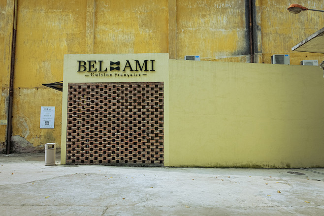 背景素材街拍素材时尚背景图