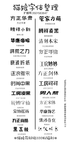 迄风采集到@迄风 教程参考