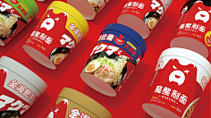 星露酱采集到包装