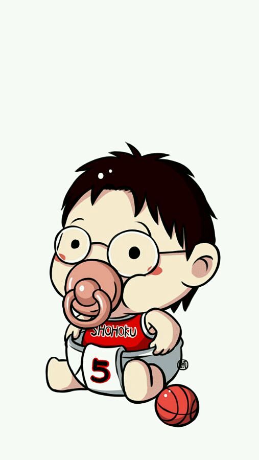 头像│恶搞各种卡通人物第三弹吸奶嘴系列看图卡通头像吧百度贴吧