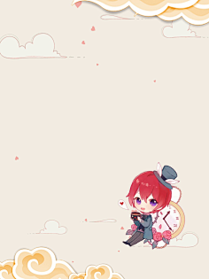 莺娘采集到底图背景(待整理)