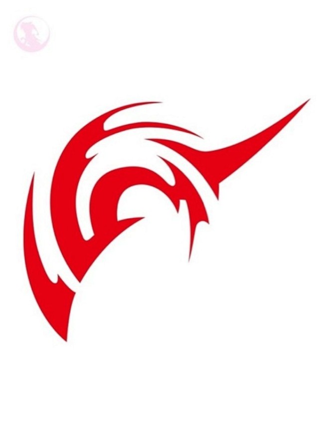 fatezero令咒caster雨生龙之介