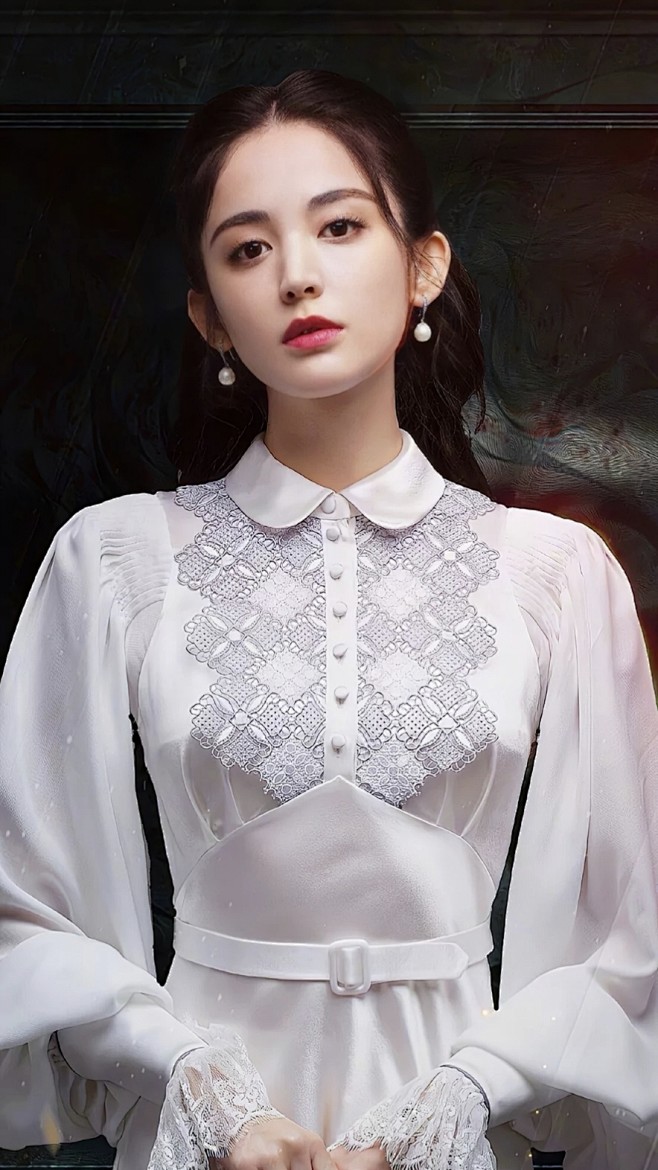 迈克尔·雷采集于2021-10-14 21:53:54娜扎星光灿烂·娜扎迈克尔·雷