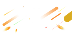 Sey丶采集到PNG素材