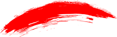 小马A采集到png——素材