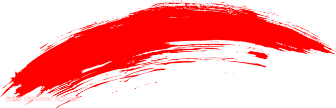 小马A采集到png——素材