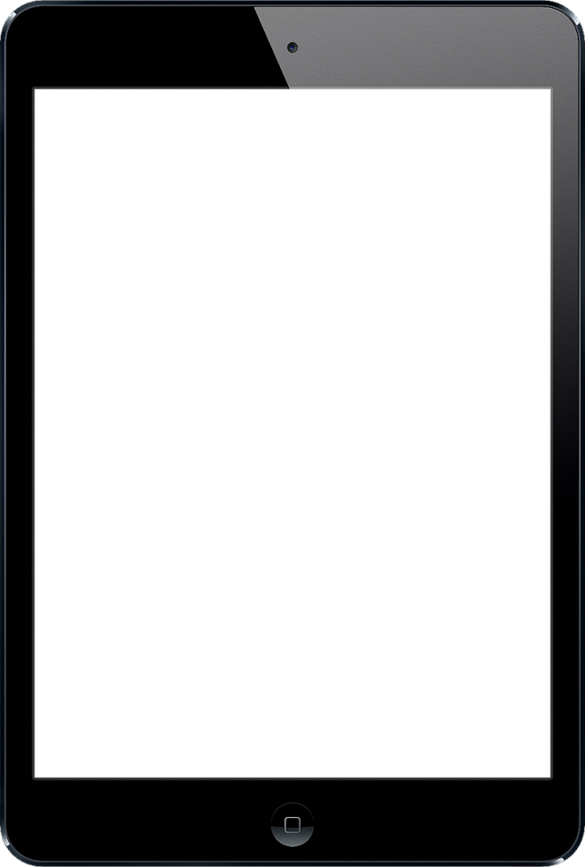 苹果ipad样机图免抠png透明素材 Ipad平板电脑 安卓平板电脑 华为平板电脑 联想平板电脑 平板电脑图片 平板电脑样机 苹果平板电脑 三星平板电脑
