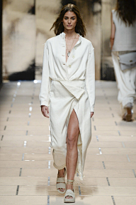 YOUNGDESIGNWORK采集到Fashion Show