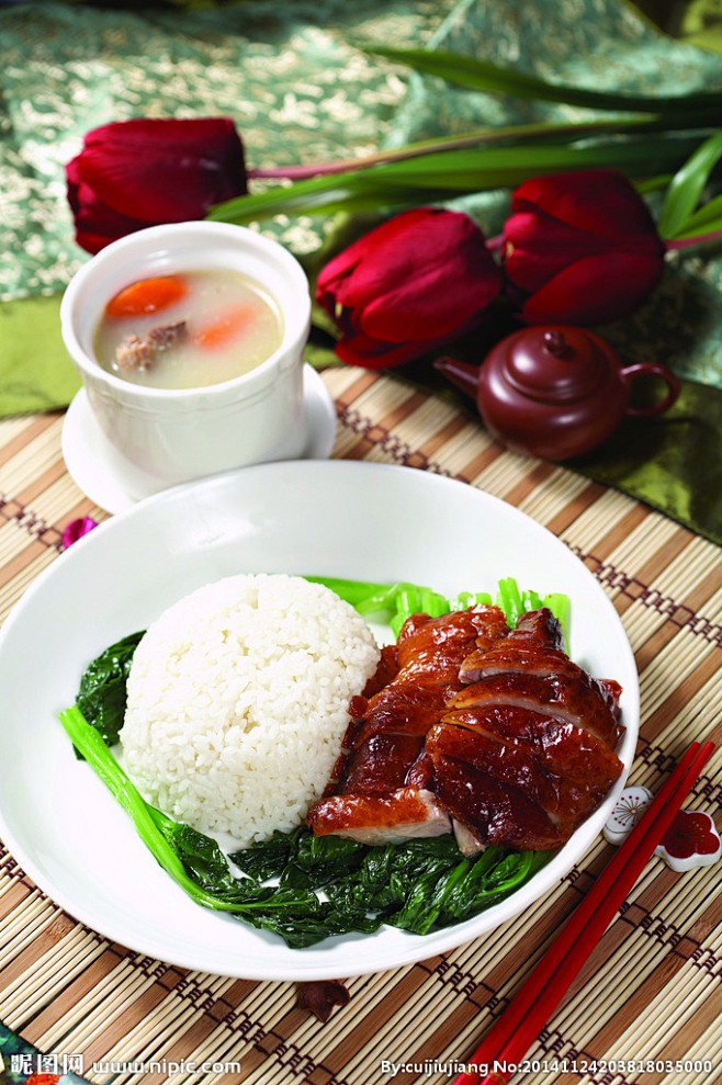 thin--ice的花瓣个人主页