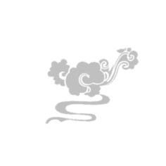 九穸°采集到素材-古风装饰