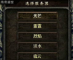 美文雅句染华年采集到唯美音视