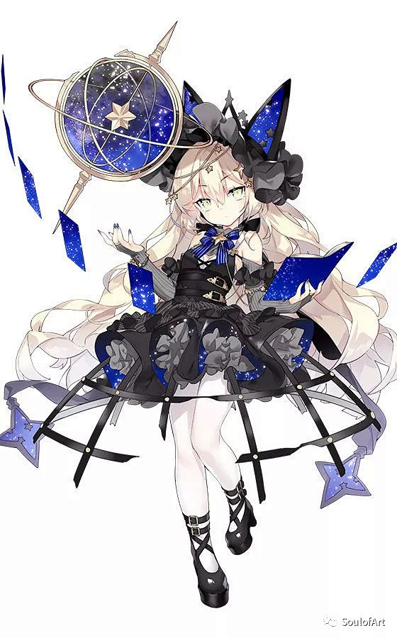 mensa2089从daisy酱转采于2019-09-09 16:23:21soulofart日韩插画