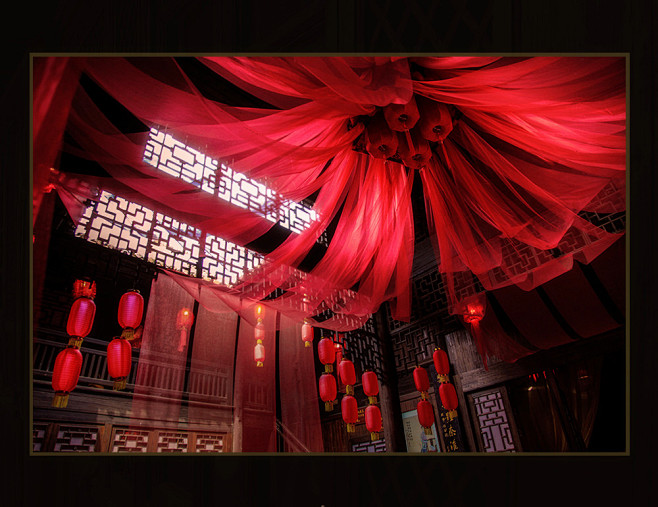 ___他是光采集到天长久 人空瘦 ……