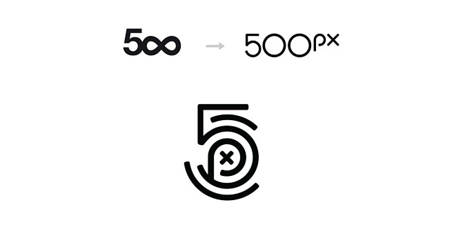 com去年巷子从331design转采于2017-08-31 17:41:09logo包装等去年