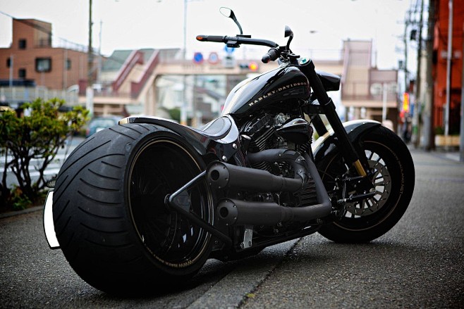 general1500x1000harleydavidson