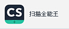 喵酱丶采集到个人收藏 IOS APP
