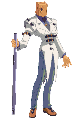 罪恶装备gif之四【浮士德专辑】_蓬莱山.