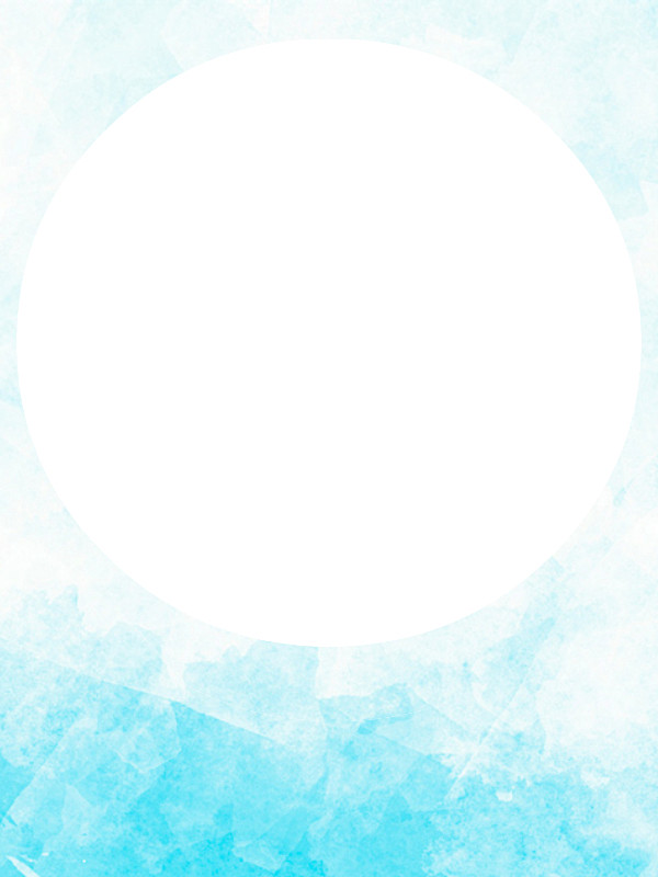 封面底图-花瓣网|陪你做生活的设计师 | ##封面素材##q版